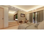 Suite 101