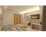 Suite 101