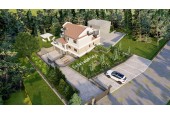 Dade County