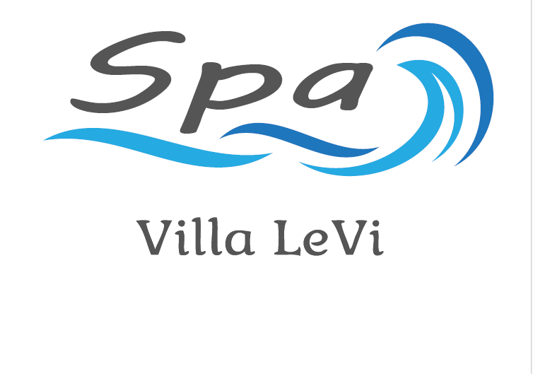 SPA  Prezzo 1 ora